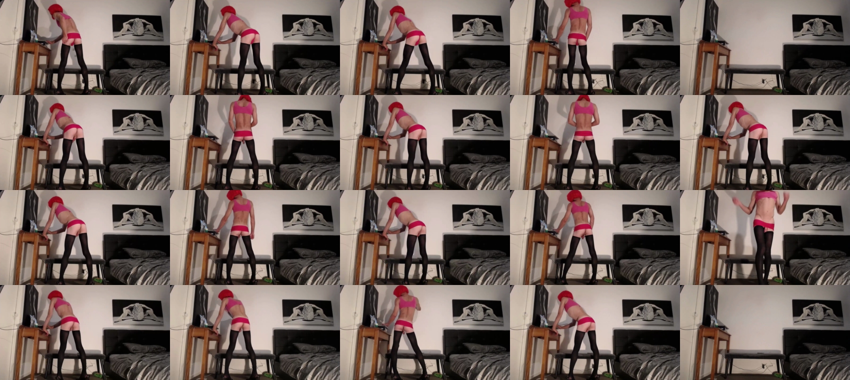 sexyt4u  17-01-2022